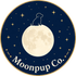 Moonpup Co. - Home
